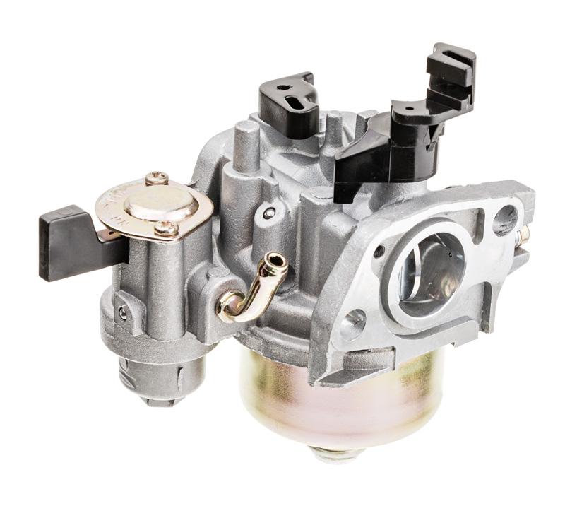 Gaźnik Honda GX160 080010 widok 1