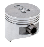 Honda GX340 +020 piston 8R50-54/020