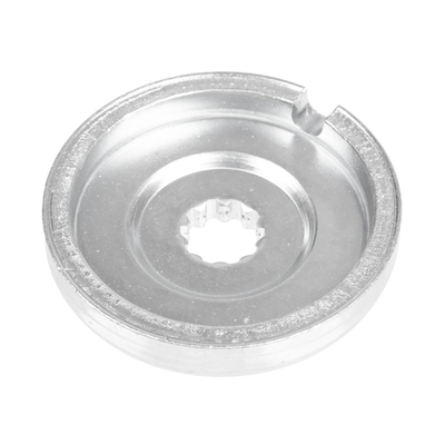 Konektor převodovky 1 Kawasaki VS330 11001-150