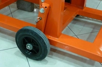 NORTON CLIPPER CM501 3.55.3 MAJOR STOLOVÁ PILA STOLOVÁ PILA BLOKOVÁ PILA EWIMAX - OFICIÁLNÍ DISTRIBUTOR - AUTORIZOVANÝ PRODEJCE NORTON CLIPPER