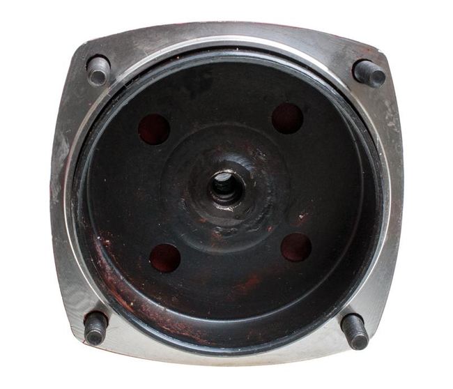 Weibang WBBC43K drum case ORIGINAL PART BC34K06000