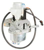 Karburátor Cedrus CEDIN1200R 16100-Z5N0110-00A0