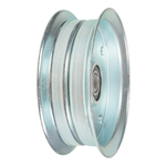 Simplicity knife drive pulley Courier SZT110 ORIGINAL PART 1757894YP