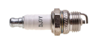 Champion spark plug DJ7Y /4pcs/ DJ7Y/4