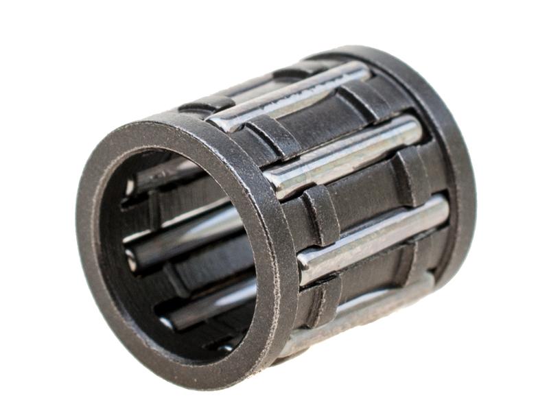 Łożysko korbowe tłoka Mitsubishi TLE24 FR64857