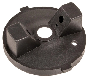 Osłona dyszy Cedrus Pistolet akumulatorowy SP1000Li 584181