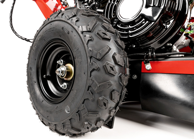 CEDRUS FR01 ROOT PLANTER TREE GRUBBER 15 KM - EWIMAX - OFFICIAL DISTRIBUTOR - AUTHORIZED CEDRUS DEALER