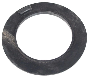 Podkladka gumowa Cedrus przecinarka spalinowa CEDPC400-94 720309