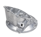 Loncin LC1P65FE oil pan ORIGINAL PART 110820317-0002