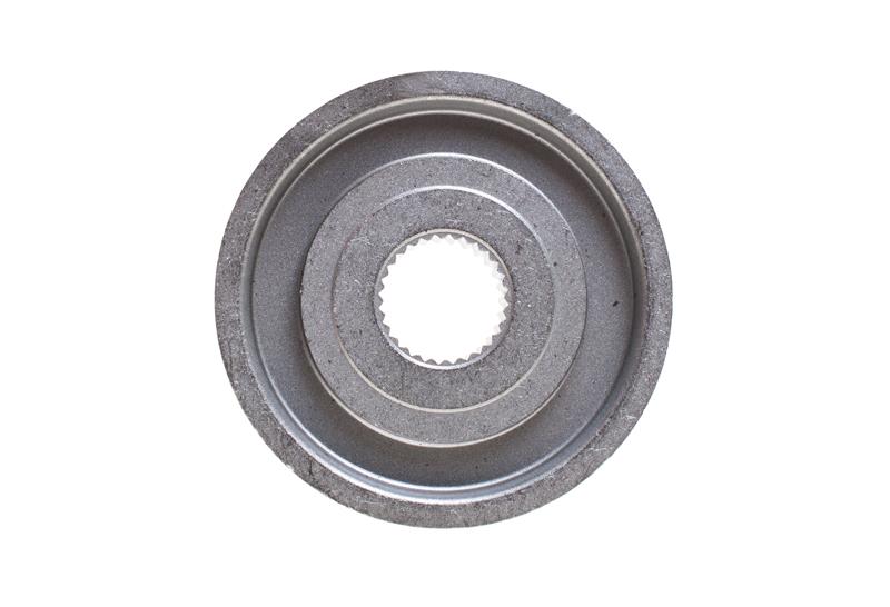 Adapter Murray RO50410 - montaż