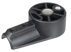 Cedrus CEDKS51S-ZT mower upper bolt cover 483253