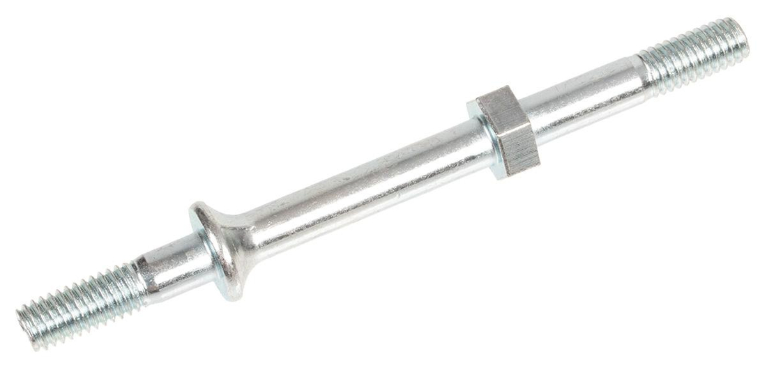 Szpilka ustalająca Kohler XT675/XT775 1407226‑S (14 072 26‑S) – widok produktu