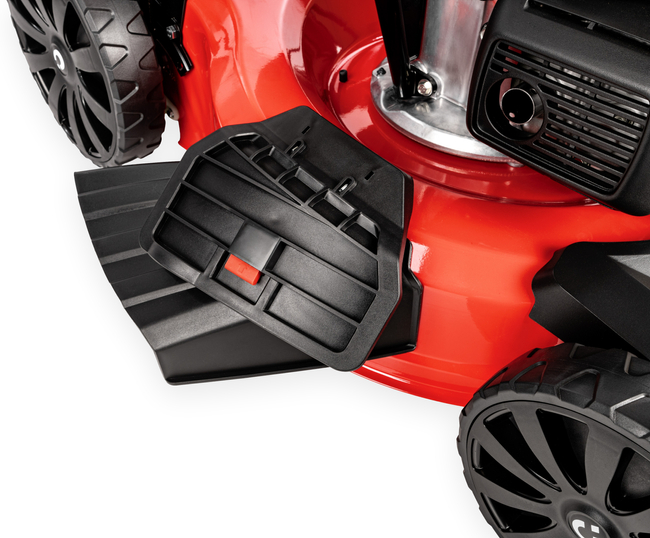 CEDRUS KS53S-H HONDA GCV200 5in1 SPRINEL MOWER 53cm / 5.6 HP - EWIMAX - OFICIÁLNÍ DISTRIBUTOR - AUTORIZOVANÝ PRODEJCE CEDRUS