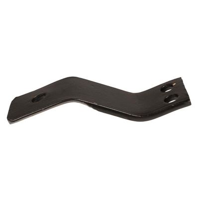 Replacement blade CEDRUS soil planter GL03 130740