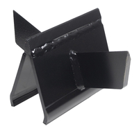 Cedrus widening splitting wedge LS05V CEDRLS14