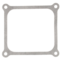 Loncin těsnění víka ventilů LC165F-3H ORIGINÁLNÍ DÍL 120250065-0001