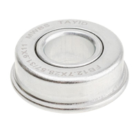 Ložisko kola sekačky 28.5x12.7 MTD;TORO HONDA;CUB CADET FB12.7X28.57/31.9X11