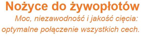 OLEO MAC HC 246 P SEKATOR NOŻYCE DO ŻYWOPŁOTU KRZAKÓW KRZEWÓW SPALINOWE MOC 1,0 KM KLASA PREMIUM 58099010E2 EWIMAX-OFICJALNY DYSTRYBUTOR - AUTORYZOWANY DEALER OLEO-MAC