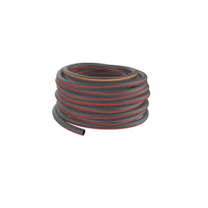 Zahradní hadice, 19 mm (3/4"), 50 m (d. 1027111) Řada X 1076048