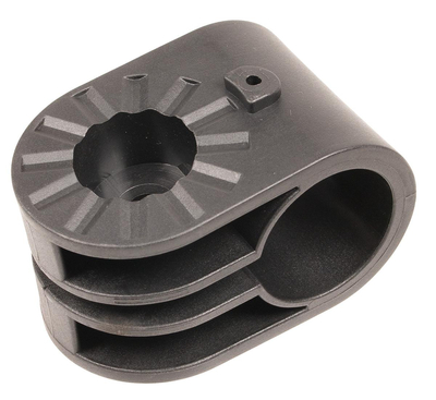 Cedrus trimmer handle mount CEDST280Li 580794