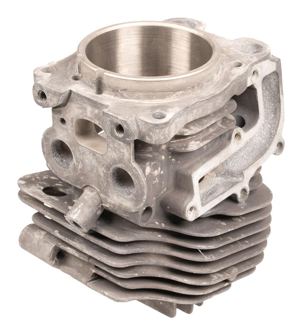 Cylinder Cedrus Przecinarka CEDPC350 CEDPC400 720064