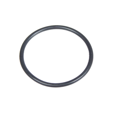 O-ring 40,5x2,5 glebogryzarki Loncin L90 / 1WG3.4-75FQ-D CZĘŚĆ ORYGINALNA 380840702-0001