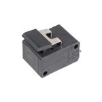 Cedrus shredder switch CEDRE04