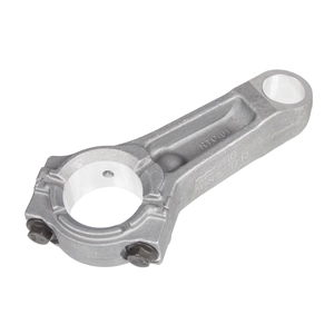 Rato connecting rod nominal RV340D engine 13010-Z320110-00A0