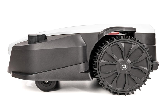 Cedrus automatic lawn mower C-MOW-L16+ C-MOW-L16+