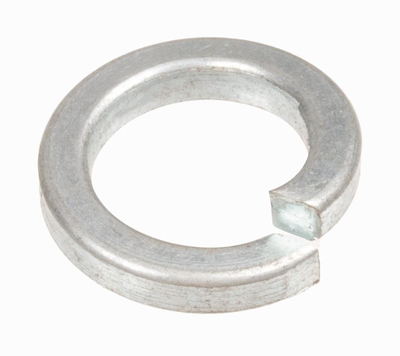 Podložka řemenice Weibang WBSG13H ORIGINÁLNÍ DÍL