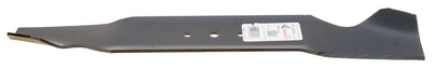 Žací nůž MTD 49,2 cm RO6006