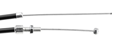 IBEA 842 brake cable PTG095400