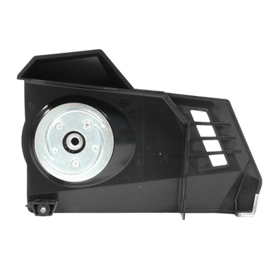 Side cover kpl Cedrus saw CEDPE27-40 530349