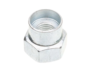 Adapter głowicy Tap-N-Go M10x1.25 150011 150122