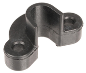 Front axle mount Cedrus lawn mower KCL17 KCL16B-5