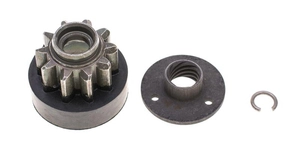 Bendix rozrusznika TECUMSEH RO13336