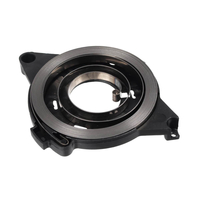 Cifarelli BL6S starter spring 0804700