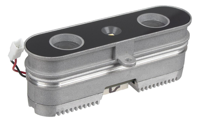 Robotická sekačka Sunseeker s kamerou X3 X3PLUS X7 PLUS 16600893-01