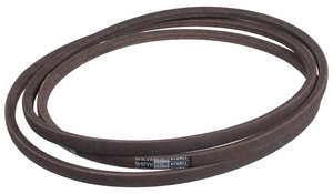 Travel drive assembly kpl. Cedrus diesel tractor C-TRAC-86MS C-TRAC-86MC