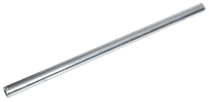 Tlaková myčka kol Cedrus MC150P 560367