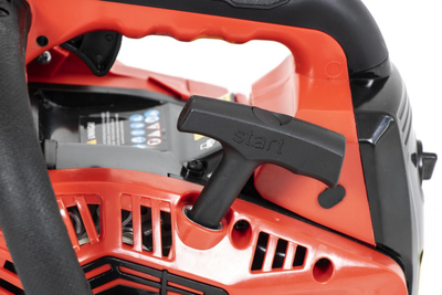 FAVORITE PRO SP12 X CHAINSAW SAW CHAIN CUTTER LOPPER LOPPER LOPPER LOPPER LOPPER LOPPER LOPPER