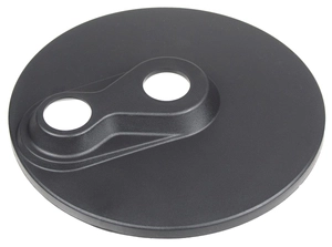 Inner wheel guard Cedrus lawn mower CEDKS42S 485153