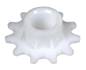 Stiga chain tensioner sprocket 125570001/0 NZ1051