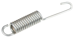 Weibang knife drive cable spring WB486CRB ORIGINAL PART 48R0410010