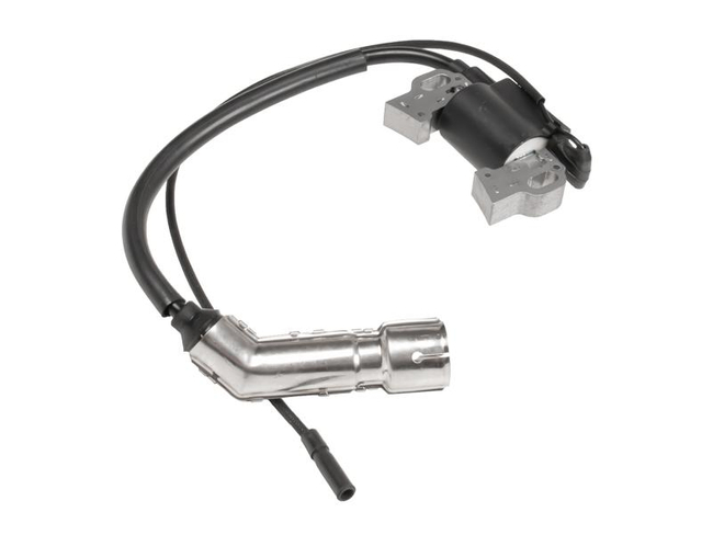 Loncin ignition module coil G240F LC80NB20-6.1Q ORIGINAL PART 270920181-0001