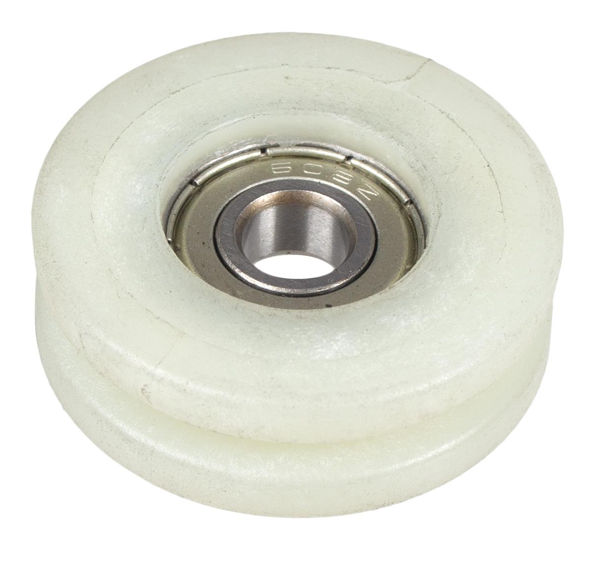 Rolka stołu lewa CEDRUS piła do betonu CEDPK350 540078