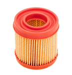 Tecumseh air filter 7-102