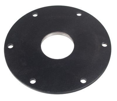 Cedrus compactor bearing cover CEDZG07 132126