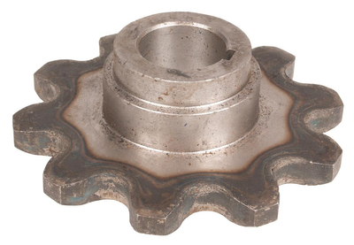 Cedrus chain excavator sprocket CEDKP01