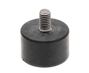 B&S Powersmart P3000 inner shock absorber ORIGINAL PART 705470